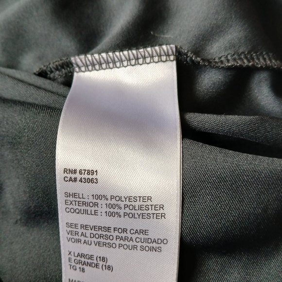 Cleveland Cavaliers NBA T-Shirt Boys Size XL (18) - Picture 5 of 5